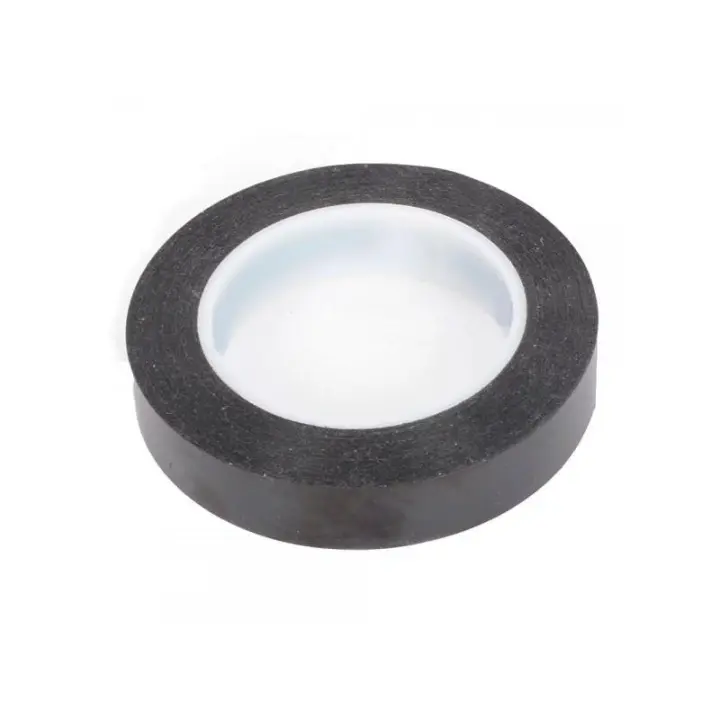 Fondo de llanta Tubeless Progress PG-715 25 x 90mG - 1