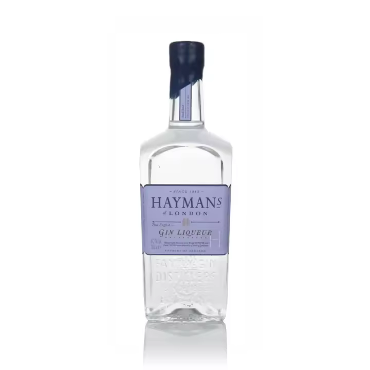 HAYMAN´S GIN LIQUEUR 70CL 40% - 1