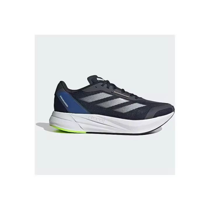 ZAPATILLA ADIDAS DURAMO SPEED HOMBRE Adidas - 1