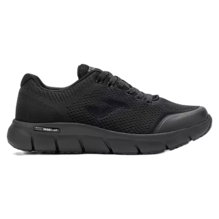 Calzado deportivo marca Joma modelo Czens2521 para hombre - 1