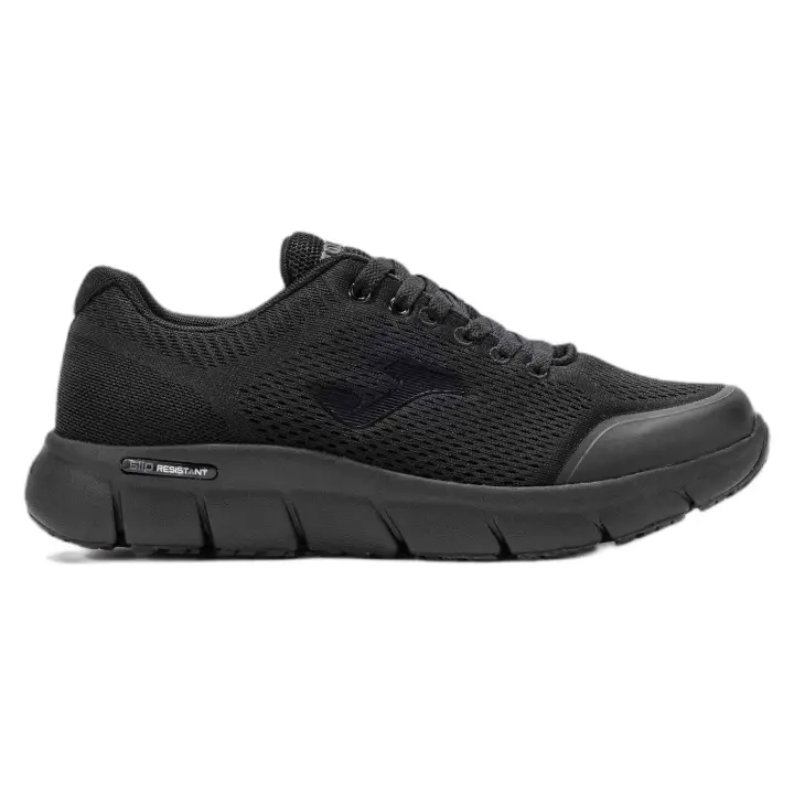 Calzado deportivo marca Joma modelo Czens2521 para hombre - 1