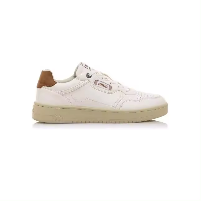 MUSTANG ZAPATILLA CLASICA DELTA 84504 Mustang - 1