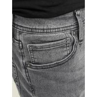 Pantalón tejano hombre Jack & Jones 12243599 Glenn 349 gris - details 3