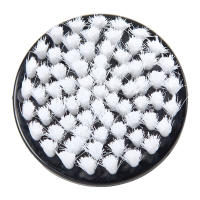 Cepillo De Limpieza Para Uñas 1Pcs Limpia Manos Y Pies Pedicura Para Uñas Y Tobillos Herramienta De Manicura Y Pedicura - details 6
