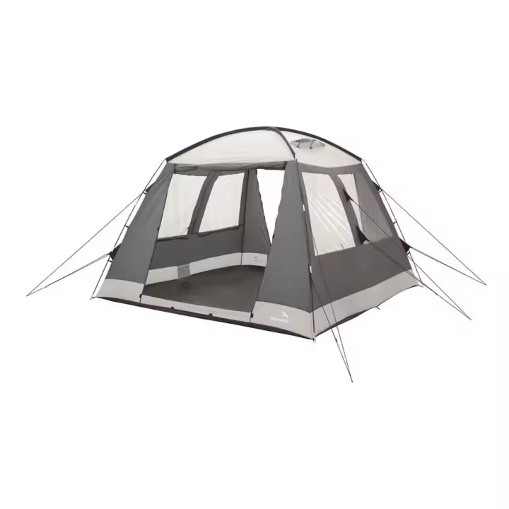 Easycamp Tienda De Campaña Daytent - 1