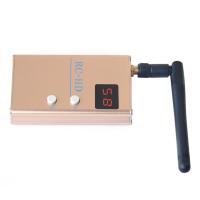 Receptor de RC-HD 5,8 GHz FPV 5,8G RC832HD, HDMI, Compatible con A/V y Cables de alimentación para cuadricóptero F450 S550 - details 3