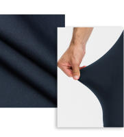 Pantalones cortos de entrenamiento físico para gimnasio para hombre , mallas de compresión para correr de secado rápido con bolsillo, pantalones cortos deportivos, pantalones de entrenamiento - details 3