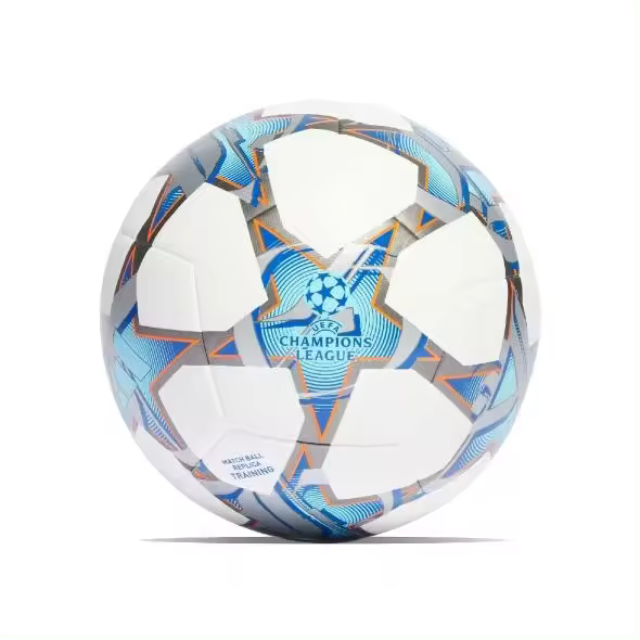 Balón Champion IA0952 - 1