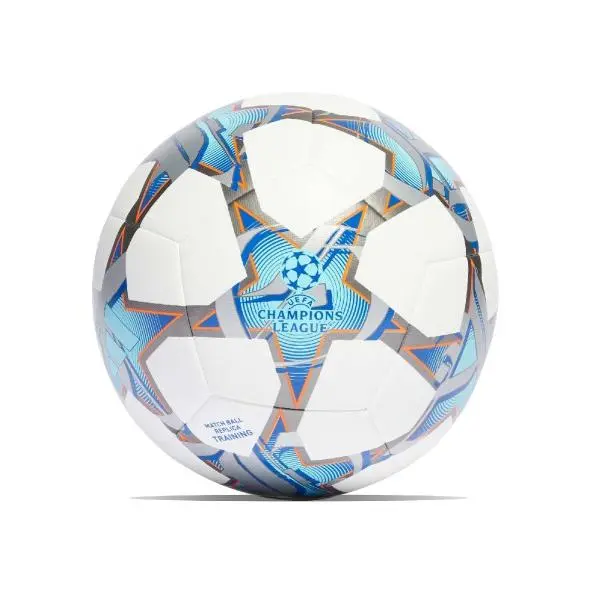 Balón Champion IA0952 - 1