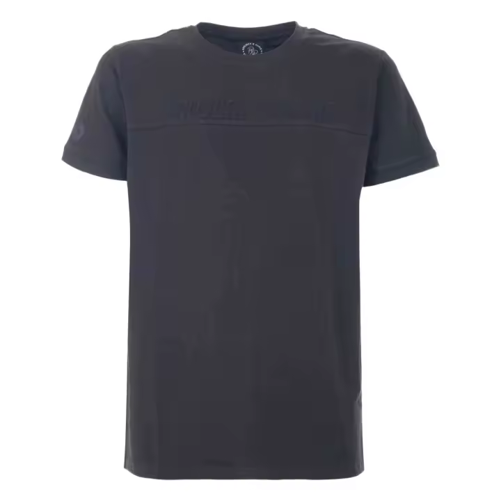 Textil Textil marca Project X Paris modelo 2510175-Bk para hombre en color negro - 1