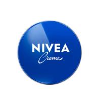 NIVEA Crema de Manos Caja Azul 75 ml - - details 0
