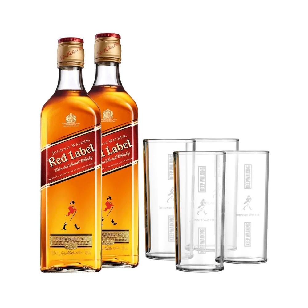 Pulsa para comprar en Miravia