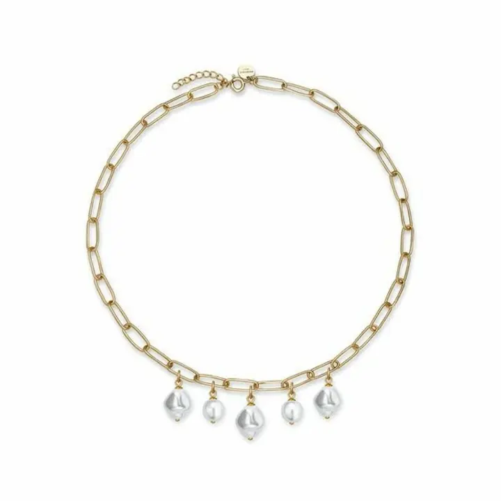 Pulsera Mujer Rosefield JLPCNG-J177 16 - 20 cm - 1