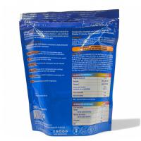 Curarti Selectium 300gr Plameca, Colágeno, Magnesio, Ácido Hialurónico, Vitamina C, Trans-resveratrol y Cúrcuma, Huesos y Articulaciones, Sabor neutro. Sistema articular, cabello, piel, uñas. - details 1