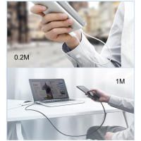 Cable De Carga USB Rápida Para iPad iPhone 14 13 12 pro Max 11 X 5S Mini 8 7 6S plus SE XR XS De Silicona Líquida 0.25M 1M 2M - details 12