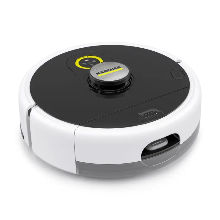 Robot de limpieza KARCHER RCF 3 - 1.269-660.0 - 1