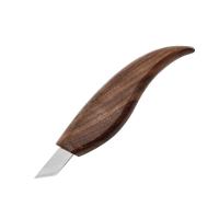 Cuchillo De Grabado De Madera Profesional Herramienta De Tallado Para Bricolaje Set De Herramientas Para Carpintería De Nogal - details 12