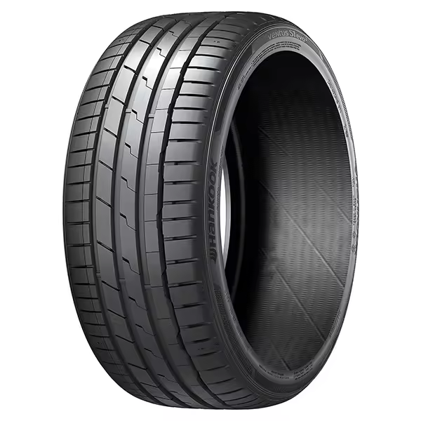 NEUMÁTICOS HANKOOK 255/30R21 93Y K127 VENTUS S1 EVO3 XL - 1
