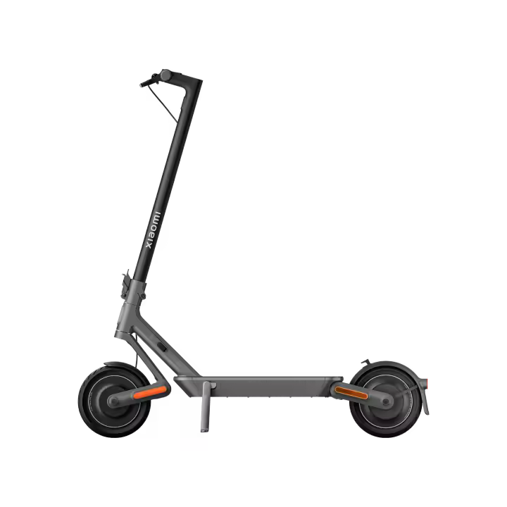Xiaomi Electric Scooter 4 Ultra - 1
