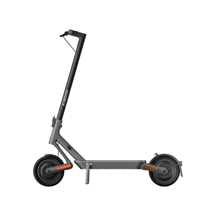 Xiaomi Electric Scooter 4 Ultra - 1