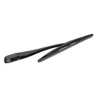 Kit De Repuesto Para Limpiaparabrisas Trasero De Coche 6429R2 Para Peugeot 106 206 206+ Material ABS Peso Neto 172g - details 8