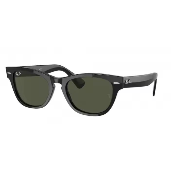 Gafas de sol mujer Ray-ban RB2201 901/31_54 - 1