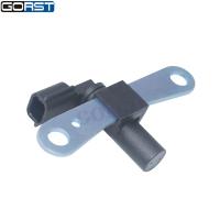 Sensor De Posición Del Eje Del Engranaje 8200772182 Para Renault Logan Pieza De Coche Material PLASTICO Interchange Part Number 90659 550626 79330 87566 - details 4