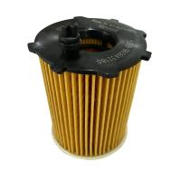 Filtro De Aceite Para Ford Focus Fiesta Fusion Mondeo Galaxy 1.4 1.5 1.6 TDCi Diesel Compatible Con BOSCH FRAM GUD FILTERS - details 2