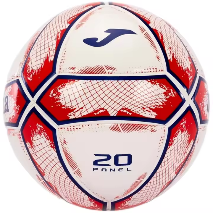 Balón De Fútbol Joma Aguila Ball - 1
