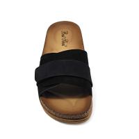 Calzados soraia, sandalia plana para verano, Diseño Elegante, Comodidad Superior. - details 11