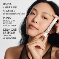 Olaplex Browbond™ Building Serum Cejas mas densas y definidas - details 2
