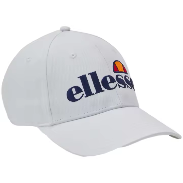 Complementos deportivo marca Ellesse modelo Saaa0849-White para unisex - 1