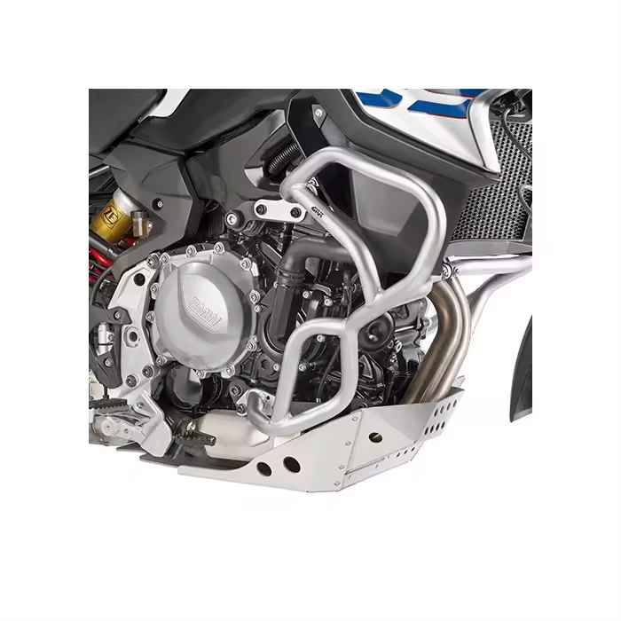 Givi Defensas Motor Bmw F750/850gs 21   Ce U - 1