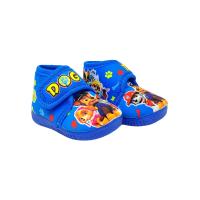 Eva Zorteon - Zapatillas de casa de Paw Patrols para niños cerradas. Marca ALCALDE - details 5