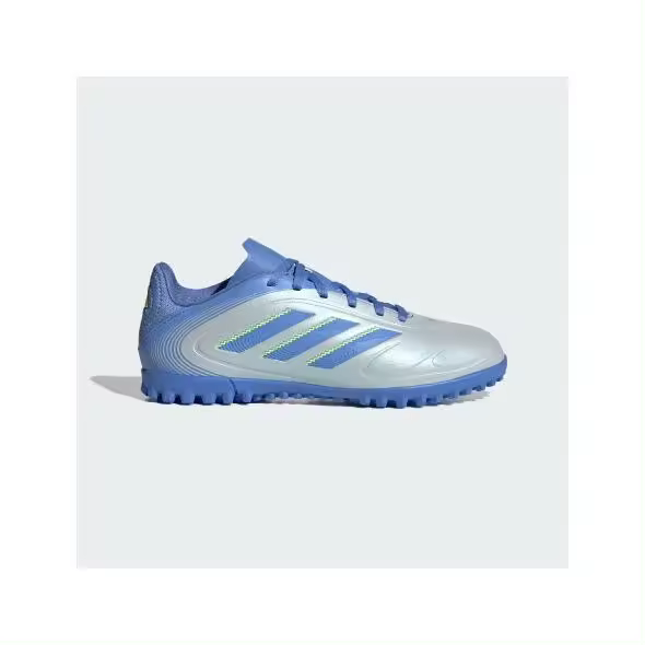 Bota Adidas IE1186 - 1