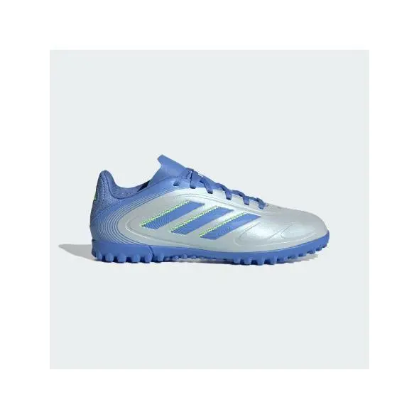 Bota Adidas IE1186 - 1