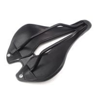 Sillín De Bicicleta Comfort Evo Wildside Para Adultos Sillín De Montaña MTB Y Carreras De Gravel Asiento De Carretera Almohadilla De Confort Piezas De Bicicleta Unisex - details 5