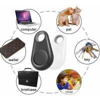 Localizador Bluetooth 3PCS - details 2