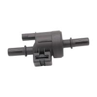 Válvula De Solenoide Para Limpiador De Carbono F4J16-1130011 F01R00Q032 Adecuada Para Chery Arrizo 5/6 Tiggo 4/5x 7/8 Jetour X70S X90 EXEED TX LX - details 3