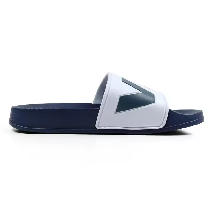 Chancla LEVIS JUNE L VPOL0239S BLANCO Blanco - 1