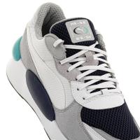 Zapatillas Puma RS 9.8 Cosmic | Running System | Sneakers Deportivos Hombre | Zapatos de Running Hombre - details 1