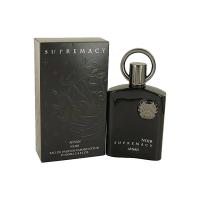 Afnan Supremacy Noir Eau De Parfum Unisex 100ml - details 2