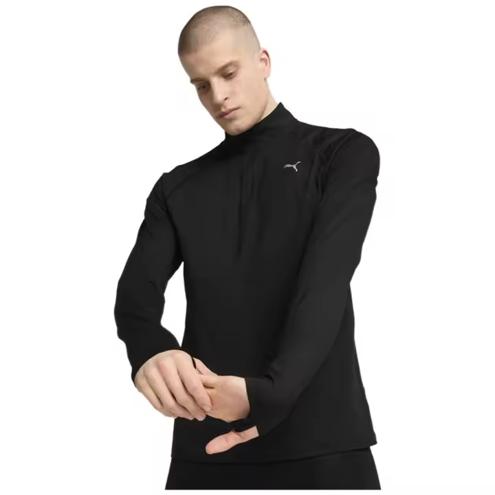 Camiseta Puma - 1