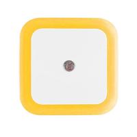 Lámpara Nocturna LED Inalámbrica Con Sensor Mini EU Enchufe Iluminación Para Habitación De Niños Decoración De Dormitorio - details 7
