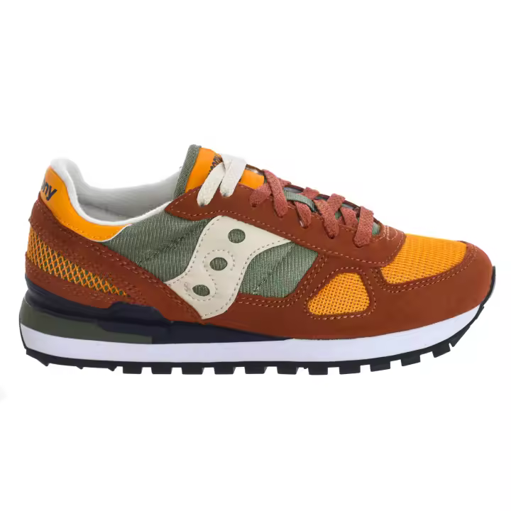 Zapatillas Deportivas Saucony Shadow Original - S2108 para Hombre - 1