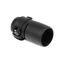 Abrazadera De Quick Release Para Remache De Paddel Accesorios De Navegación De Surf Y Kayak Repuesto Para Ajustador De Remache - details 7