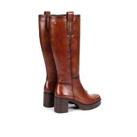 DORKING D9592 LIBANO  37150 25I BOTA ALTA TOSCANA  LIBANO+CUERO - details 2