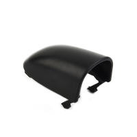 Cubierta Del Manillar De Freno De Mano Para VOLVO S40 V50 C30 C70 2006-2012 Accesorios Interiores Capa Lateral OE 31329236 - details 17