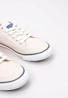 Lois 61278 Deportivas Planas Hombre Beige - details 2