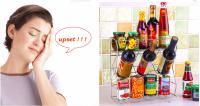 Abrepuertas Fácil De Agarrar Para Uso Diario En Cocina Adecuado Para Manos Débiles Y Artritis Plástico Ecológico - details 0